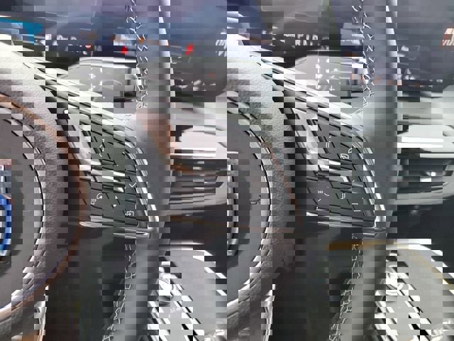 New 2026 Buick Enclave Avenir w/ Super Cruise Package image 27