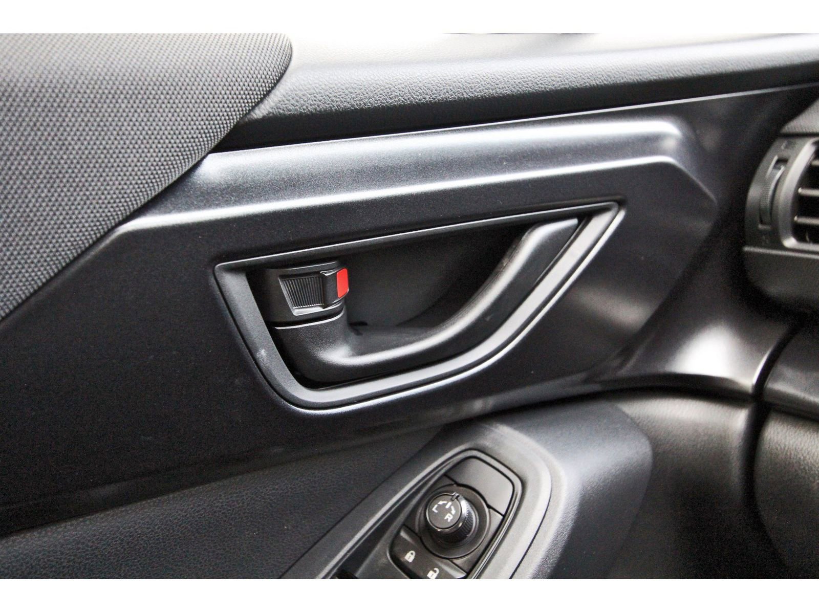 New 2026 Subaru Impreza RS image 17