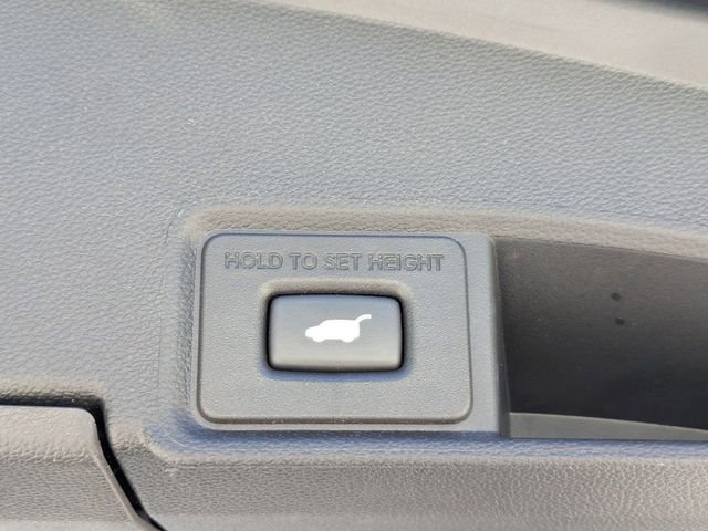 Used 2020 Acura RDX FWD w/ Advance Package image 14