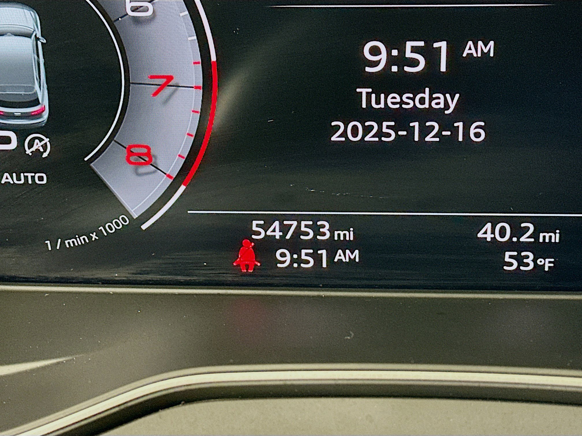 Used 2024 Audi Q5 2.0T Premium Plus image 16