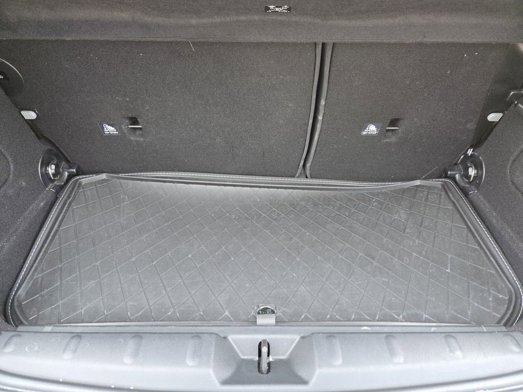 Used 2024 MINI Cooper S image 25