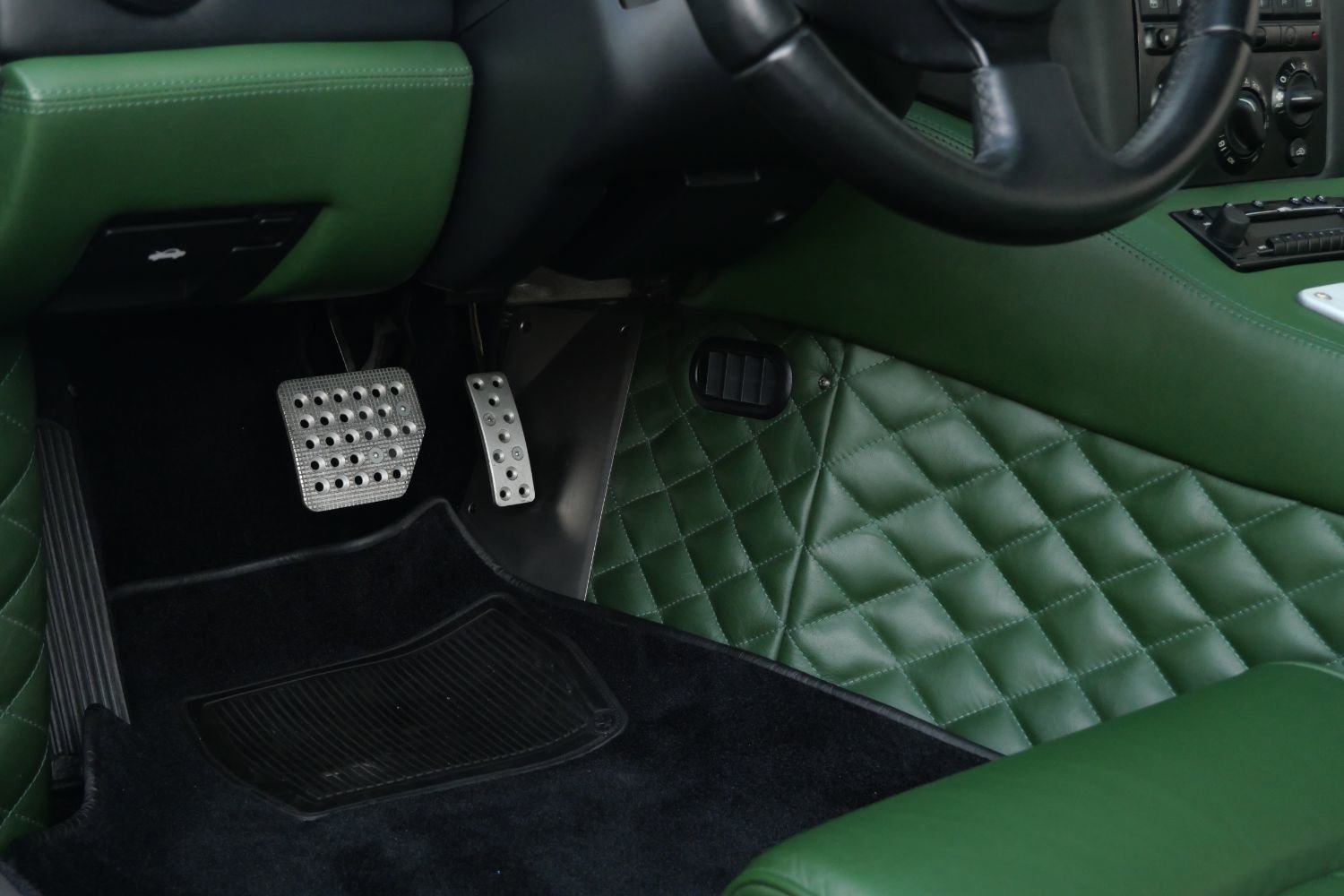 Used 2004 Ferrari Other Ferrari Models image 59