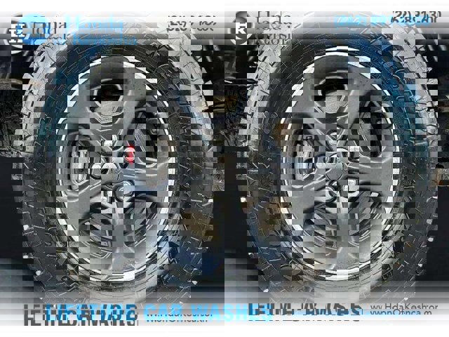 Used 2023 Jeep Gladiator Rubicon w/ Cold Weather Group image 32