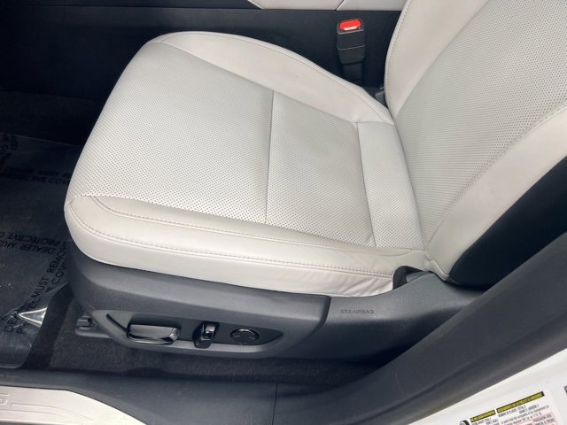 Used 2023 Lexus RX 350 Premium image 14