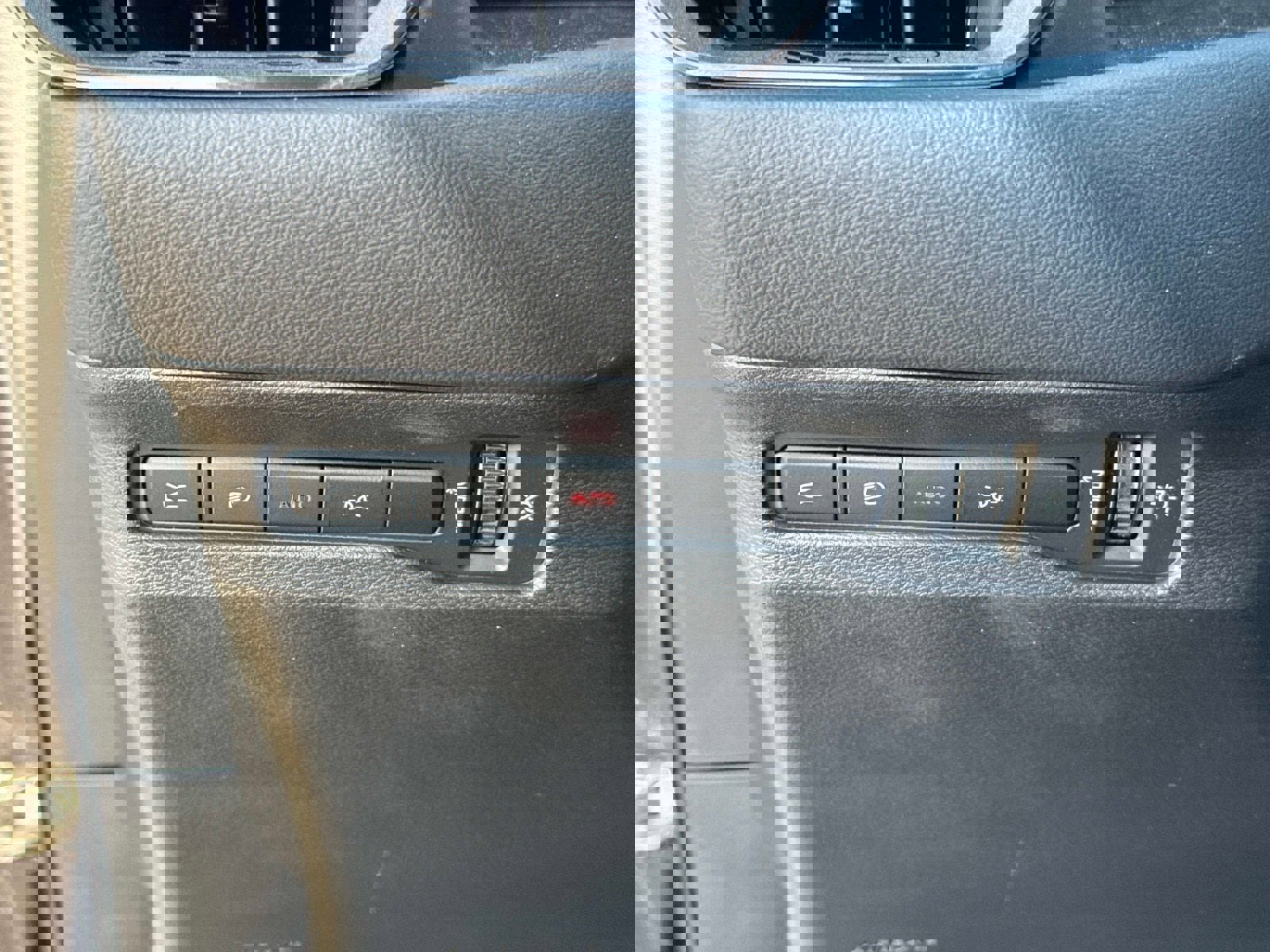 New 2026 Dodge Charger Scat Pack image 24