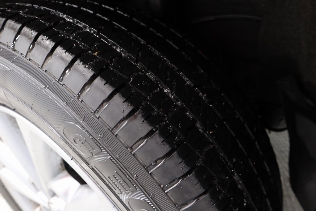 Used 2025 MAZDA CX-5 AWD 2.5 S w/ Select Package image 20