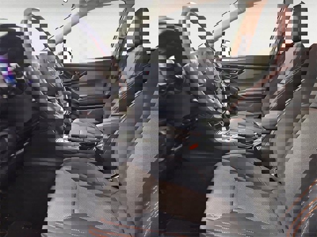 Certified 2023 Subaru Crosstrek 2.0i Premium image 9