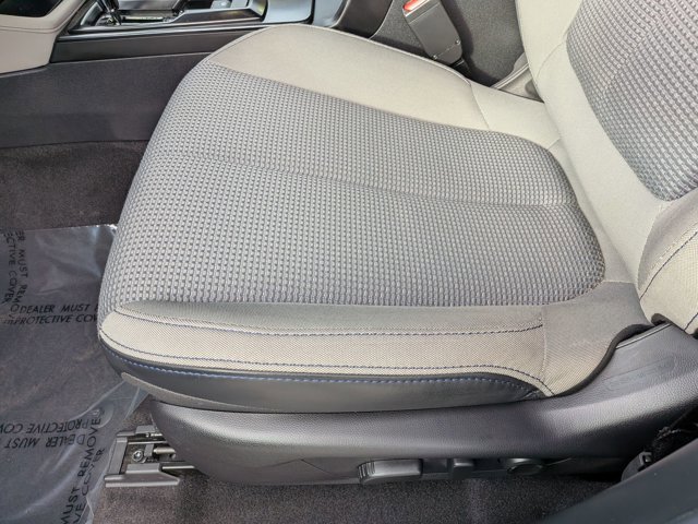 Used 2026 Subaru Forester Premium AWD/4WD image 10