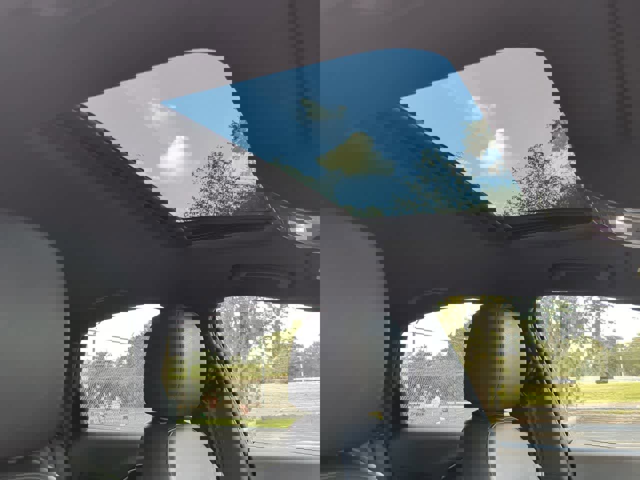 Used 2018 Audi A6 2.0T Premium w/ 20" Black Optic Wheel Package image 19