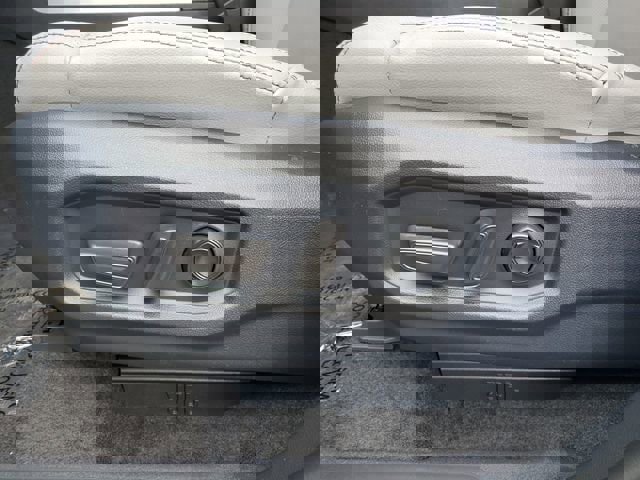 New 2026 Toyota Tundra Limited image 20