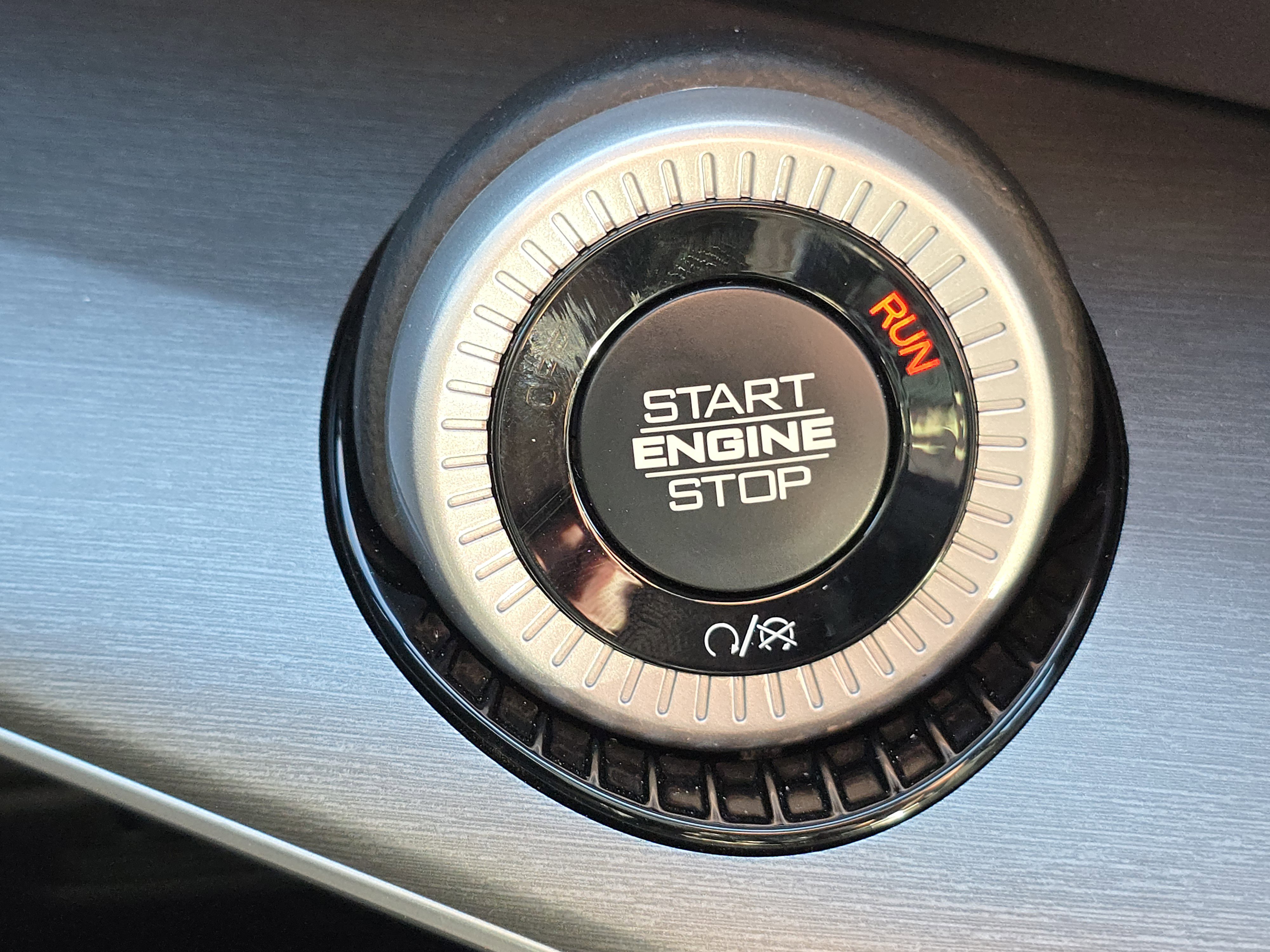 New 2026 Jeep Grand Wagoneer Limited image 13