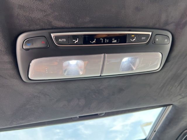 Certified 2025 Kia Telluride SX Prestige X-Line image 42