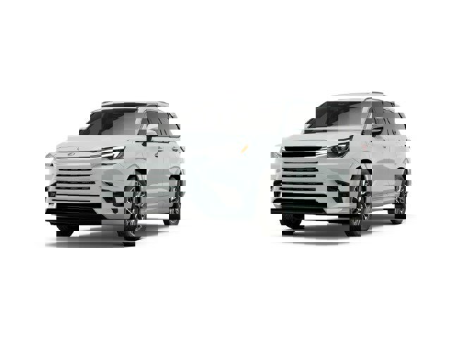 New 2026 Lexus TX 350 TX 350 Premium w/ Technology Package image 1