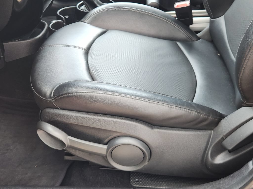 Used 2016 MINI Cooper Countryman S FWD image 20