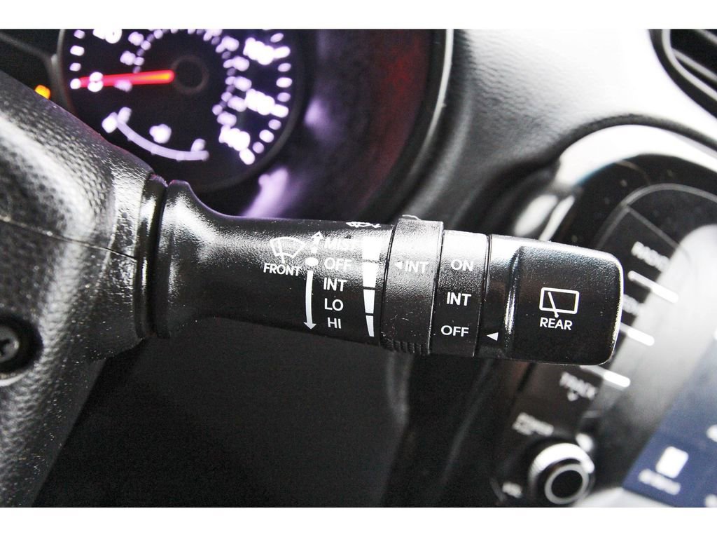 Used 2018 Kia Soul ! image 14