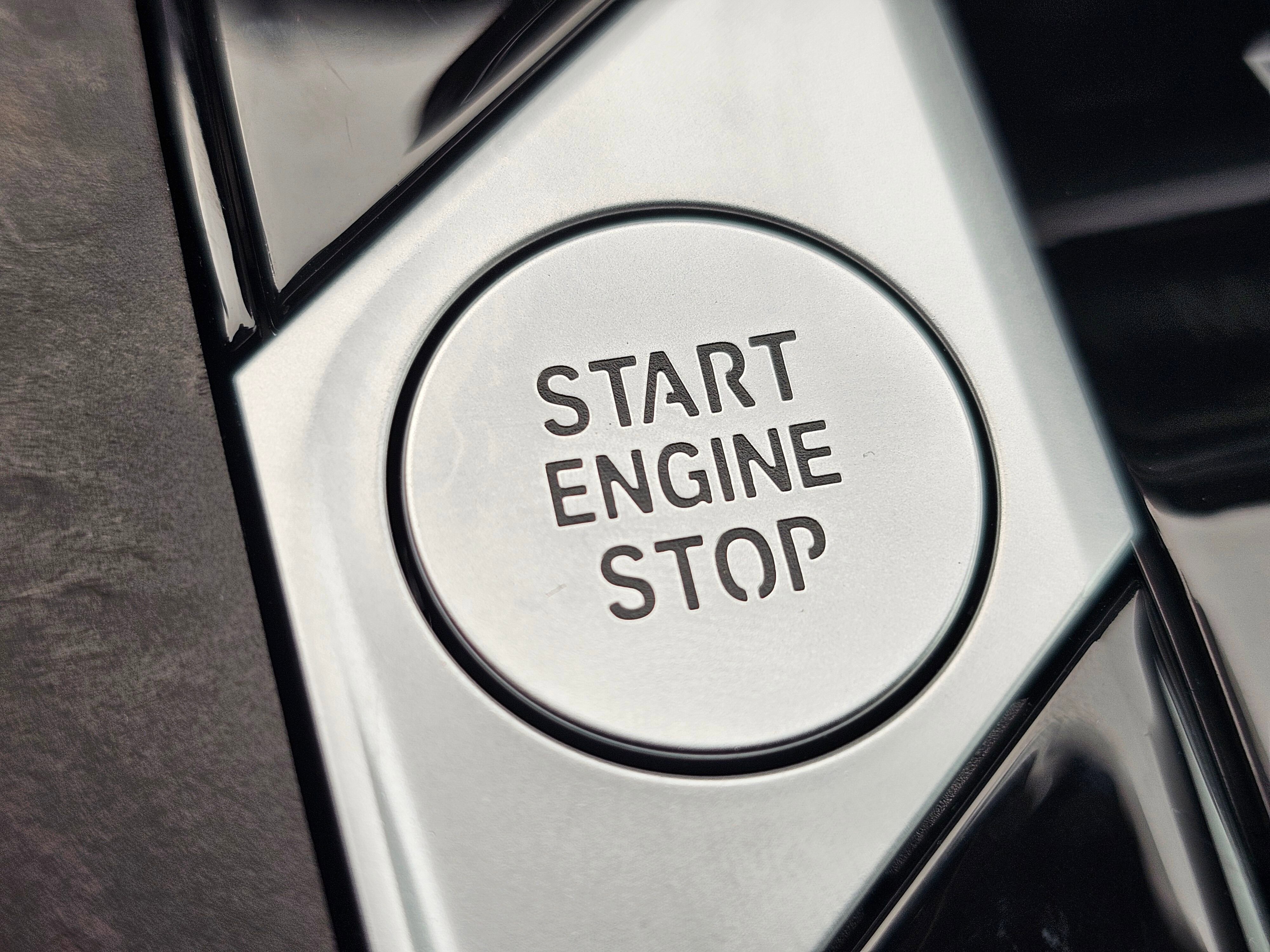 New 2026 BMW X5 xDrive40i w/ Climate Comfort Package image 21