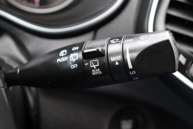 Used 2020 Jeep Cherokee Latitude Plus FWD image 21