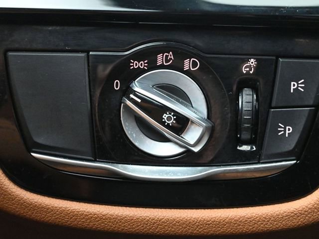 Used 2021 BMW 540i image 29