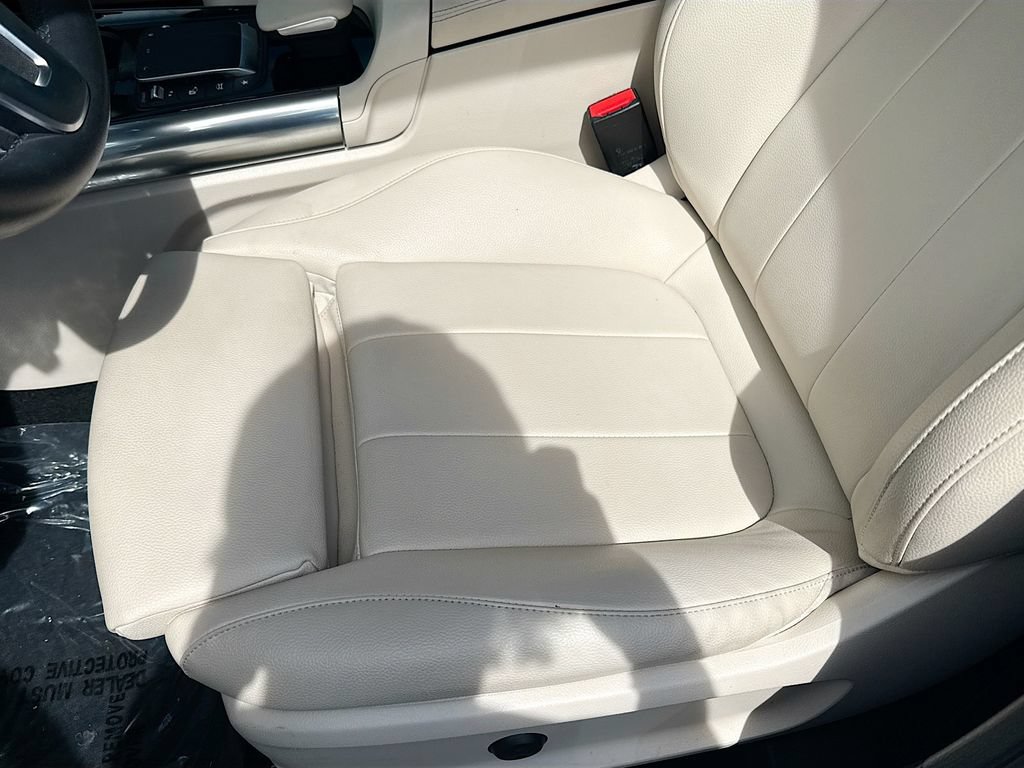 Used 2021 Mercedes-Benz GLA 250 image 19