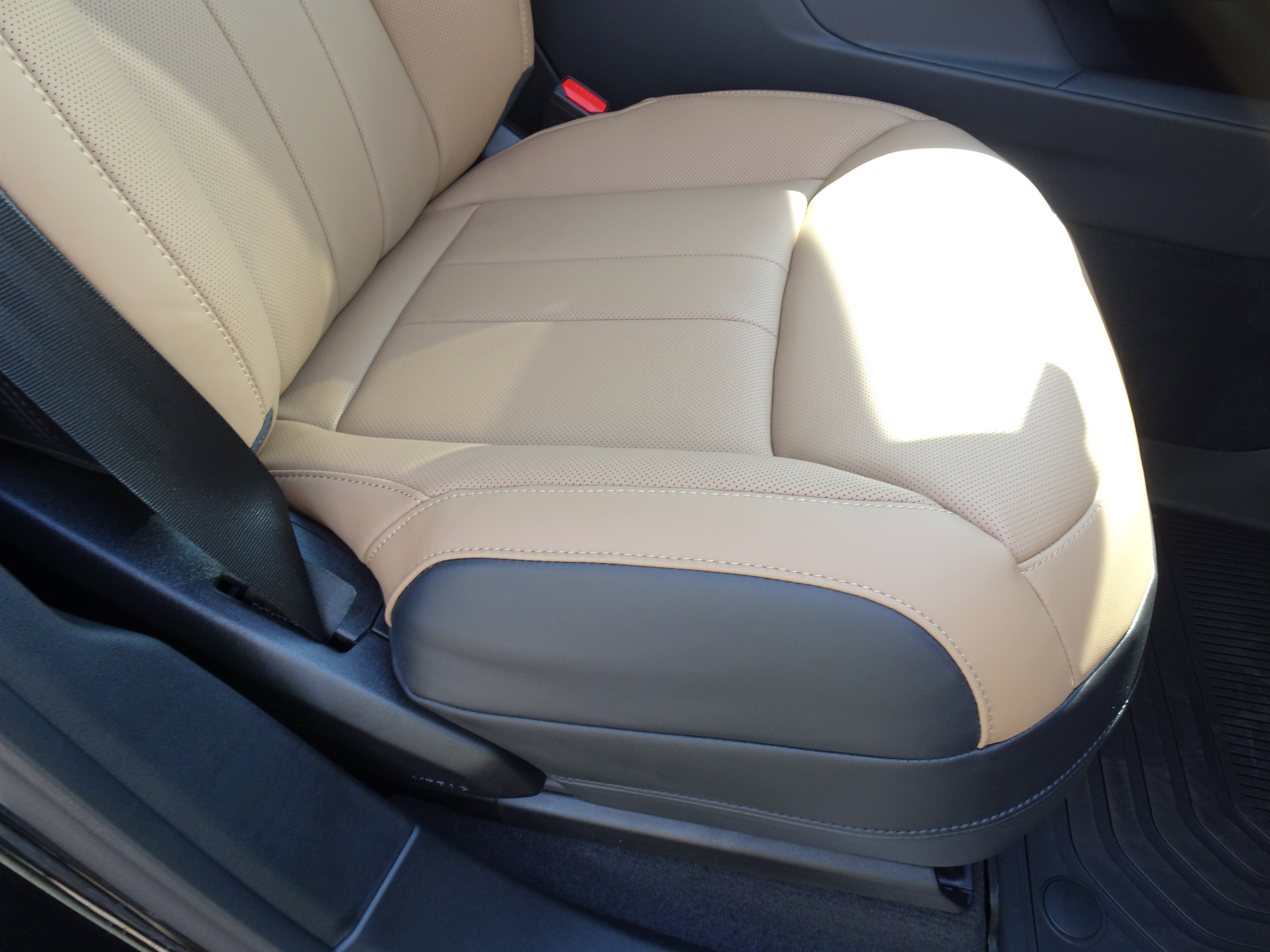 Used 2026 Land Rover Range Rover Sport Dynamic SE image 28