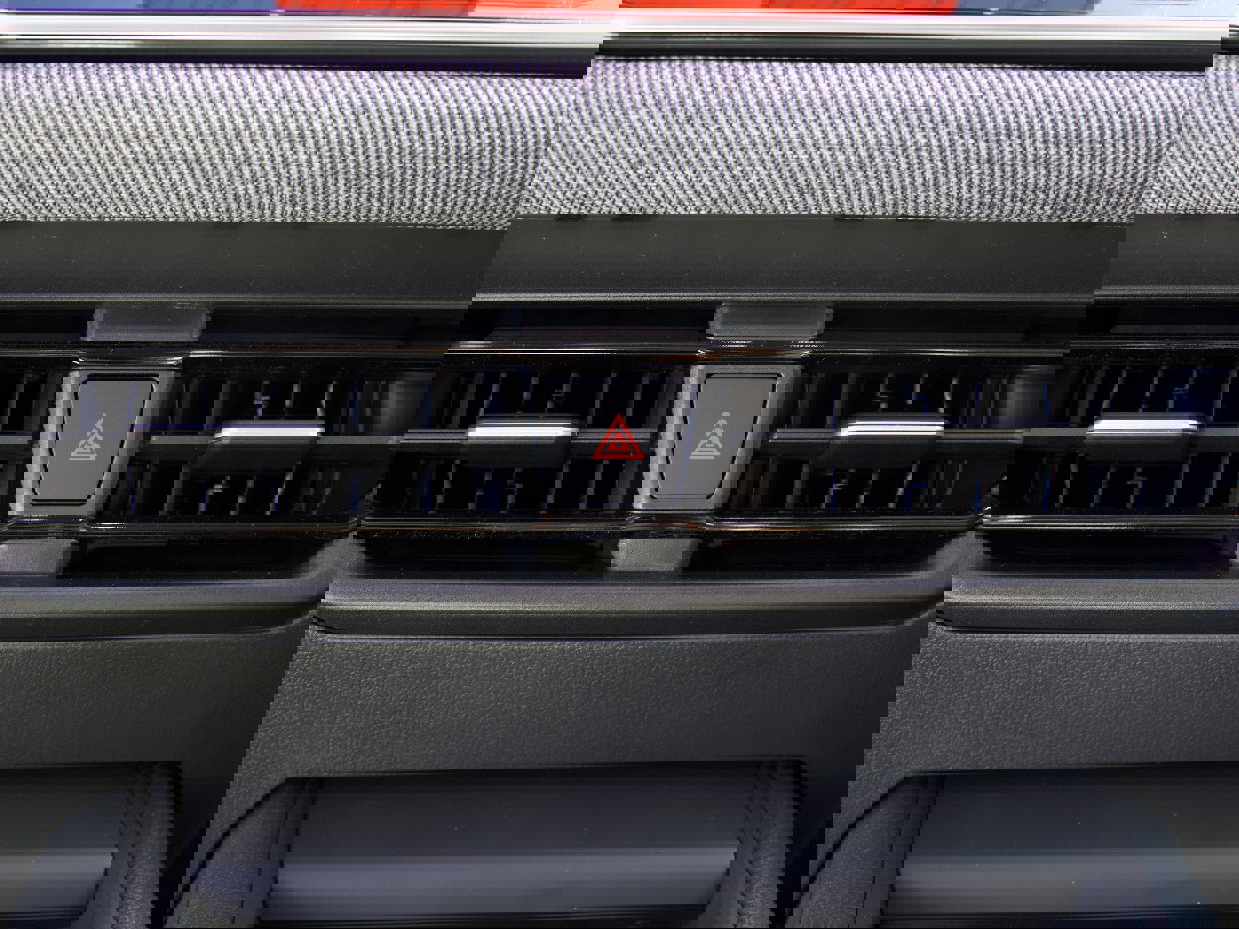 New 2025 Volkswagen Tiguan S image 21