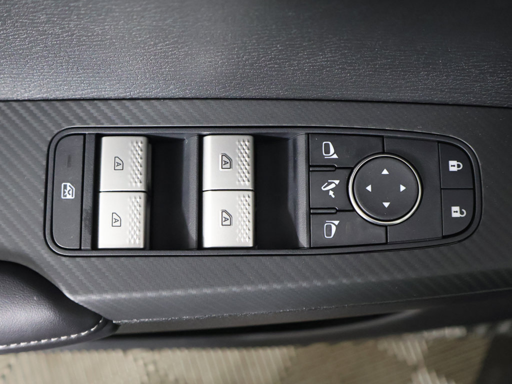 New 2026 Mitsubishi Outlander SE FWD image 38