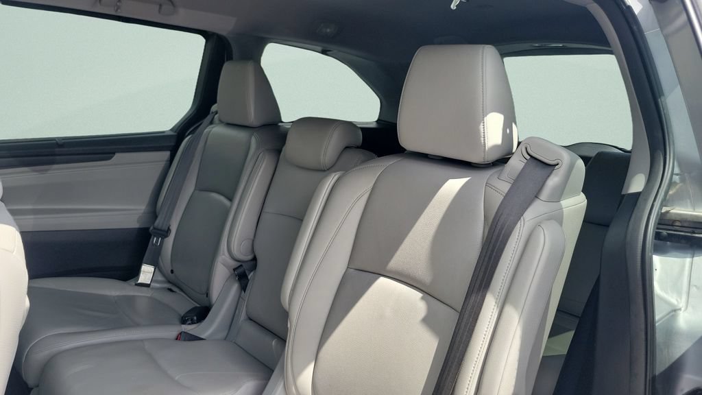 Used 2019 Honda Odyssey EX-L image 10