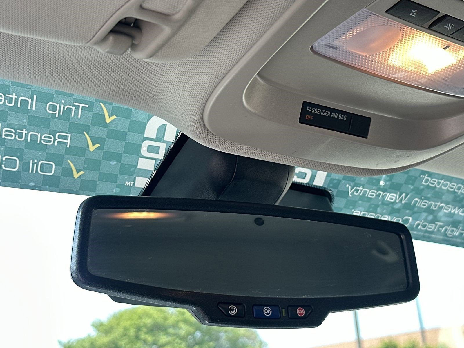 Used 2022 Chevrolet Colorado LT w/ Fleet Safety Package RWD image 29