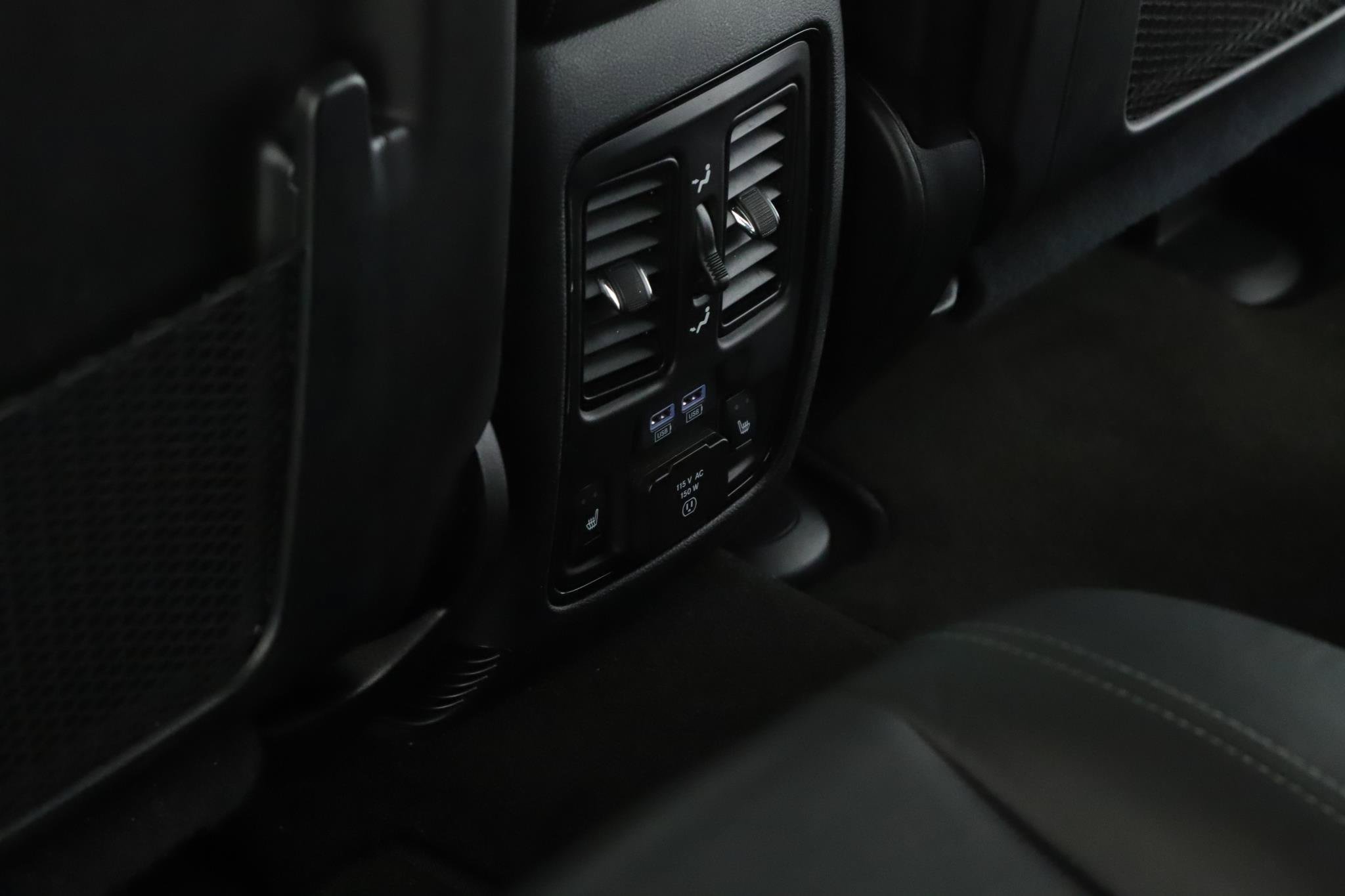 Used 2022 Dodge Durango GT AWD/4WD image 8