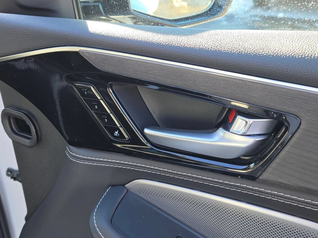 New 2026 Acura MDX w/ Advance Package AWD/4WD image 11