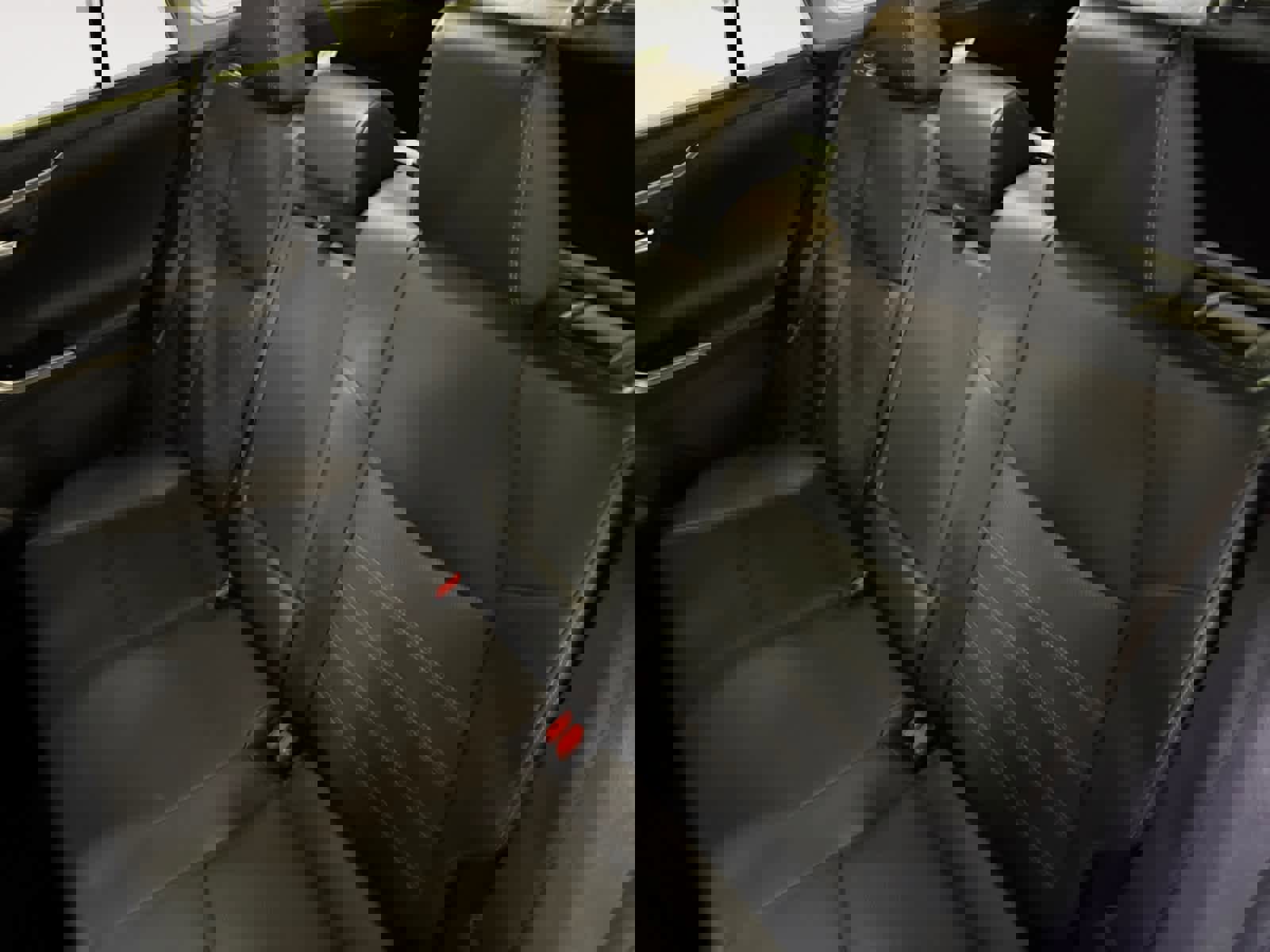 Used 2024 Toyota RAV4 Limited w/ Advanced Technology Package image 17