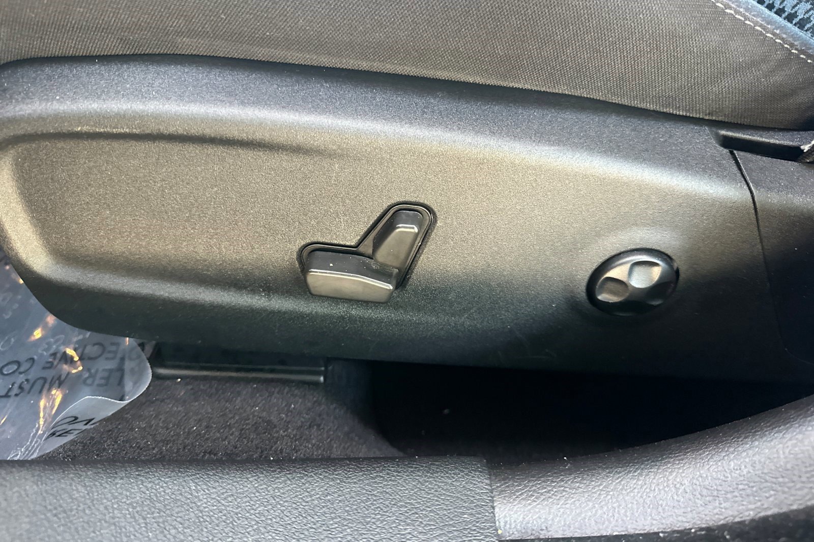 Used 2021 Dodge Charger R/T image 13