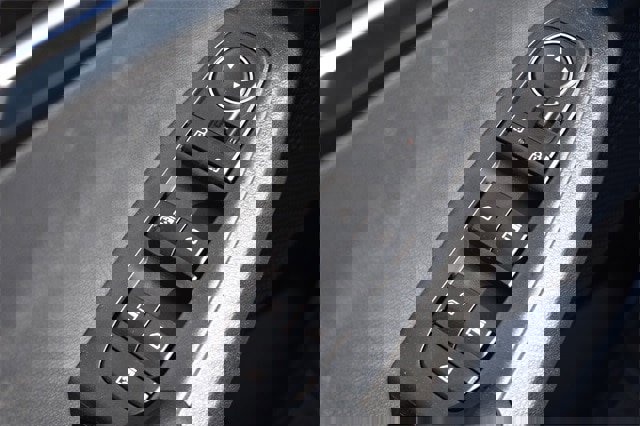 New 2026 Kia Seltos S image 19