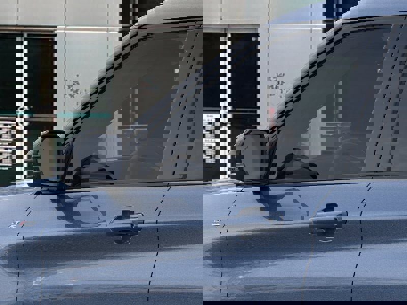 New 2026 Ford Explorer ST-Line w/ ST-Line Street Pack image 20