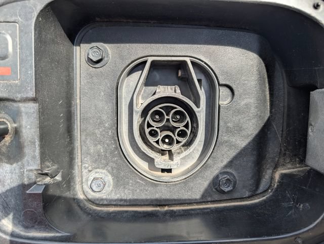 Used 2023 Hyundai Tucson SEL AWD/4WD image 11