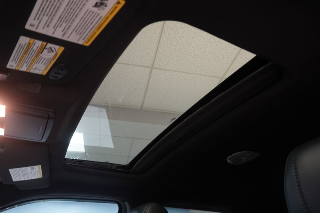 Used 2014 Ford F150 Limited image 4