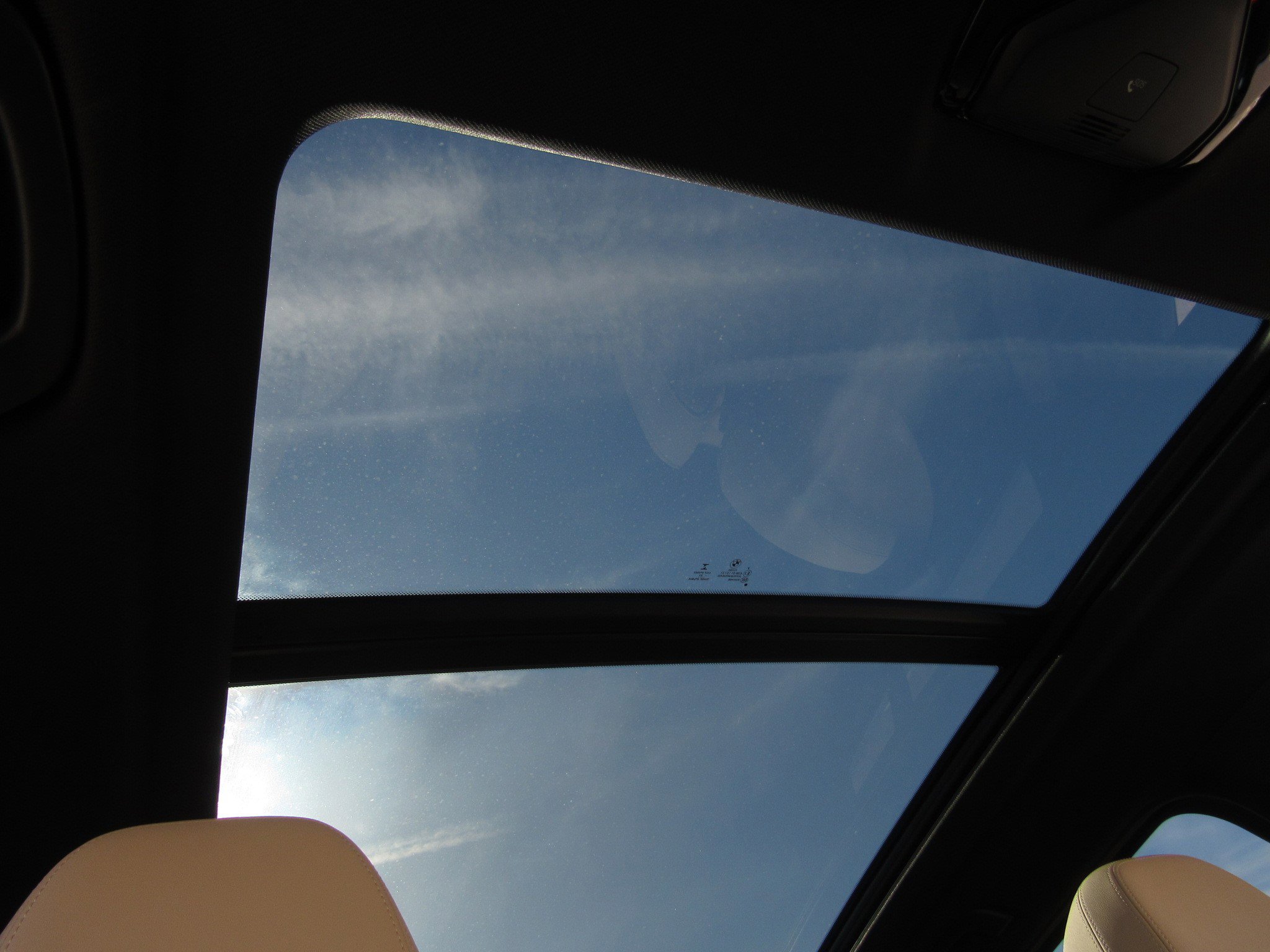 Used 2021 BMW X3 sDrive30i w/ Convenience Package image 8