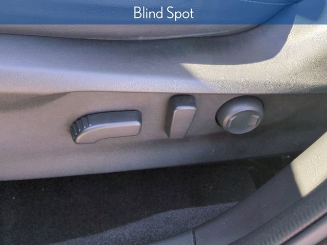 Certified 2023 Subaru Forester Touring image 21