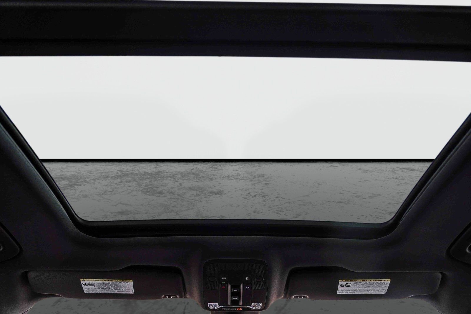 New 2025 Audi Q3 2.0T Premium Plus image 16