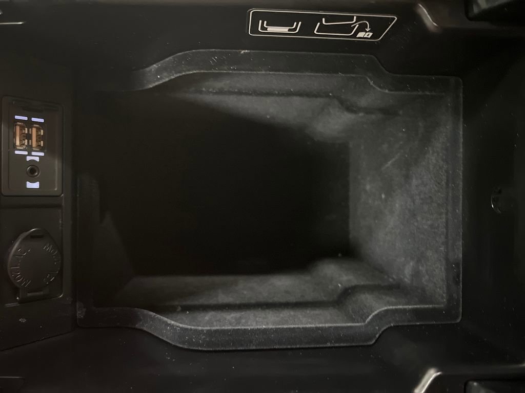 Used 2017 Lexus RX 350 FWD w/ Premium Package image 29