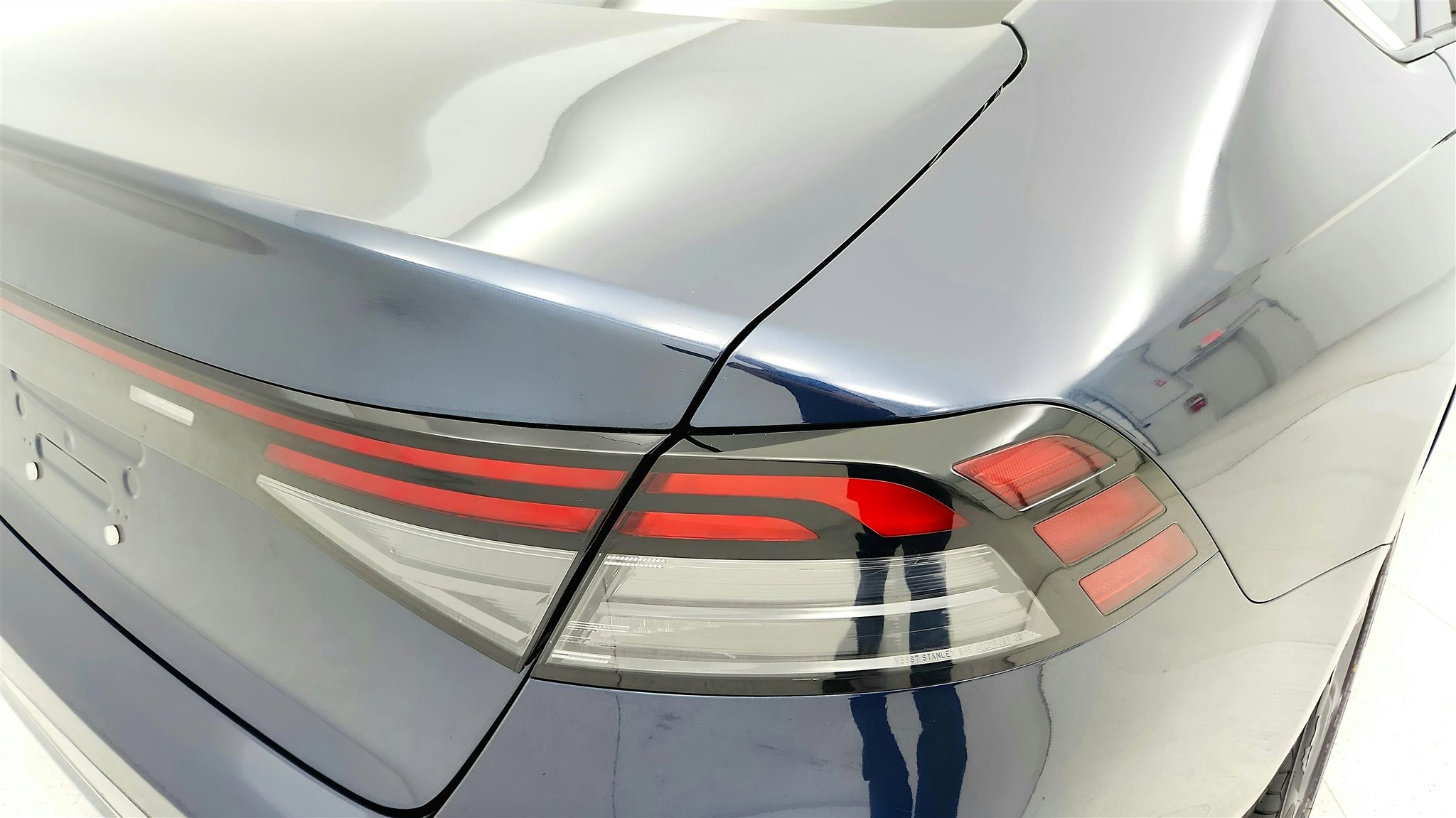 Used 2023 Honda Accord EX image 15