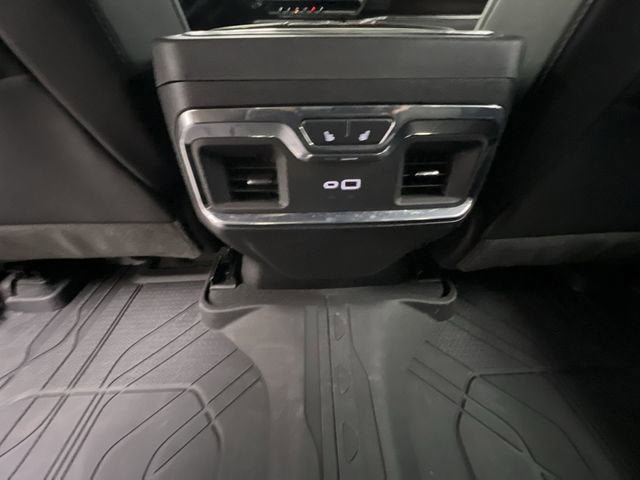 Certified 2024 Chevrolet Silverado 3500 High Country w/ Technology Package AWD/4WD image 21
