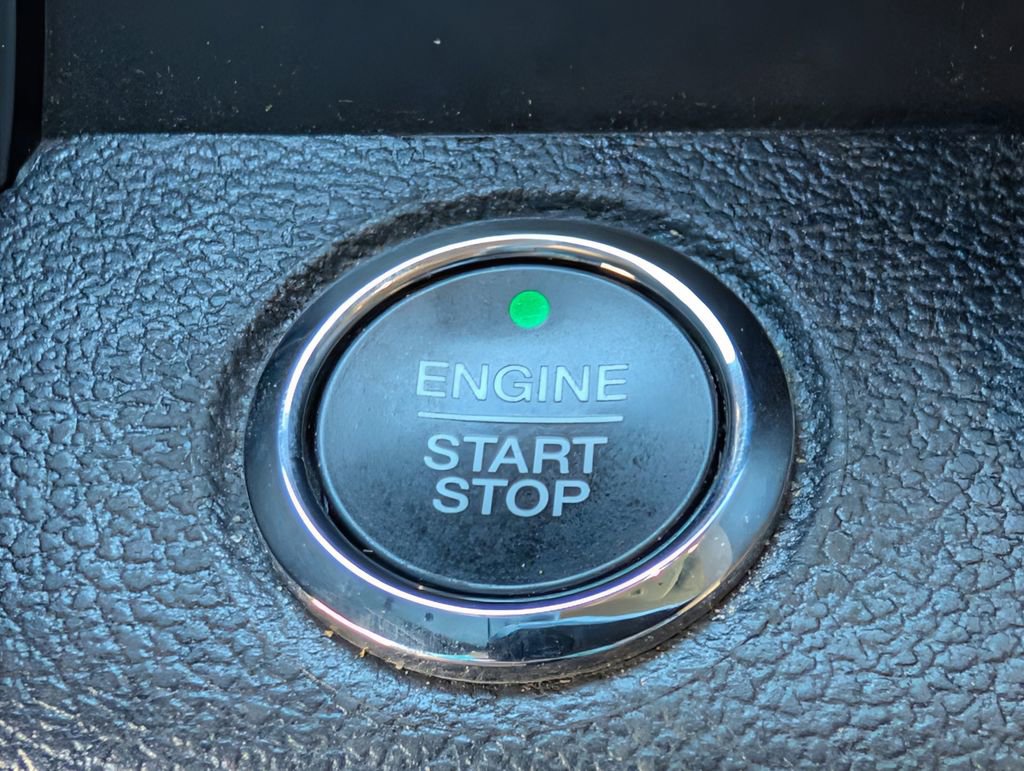 Used 2019 Ford F150 Lariat AWD/4WD image 27