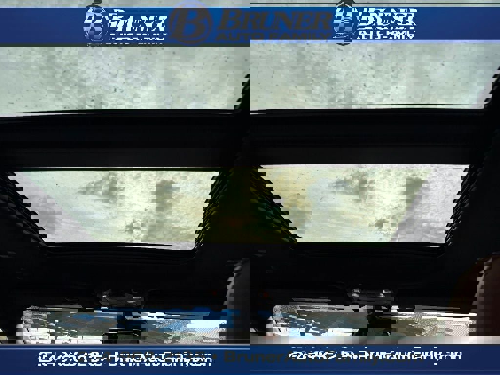 New 2026 Chrysler Pacifica Pinnacle image 26