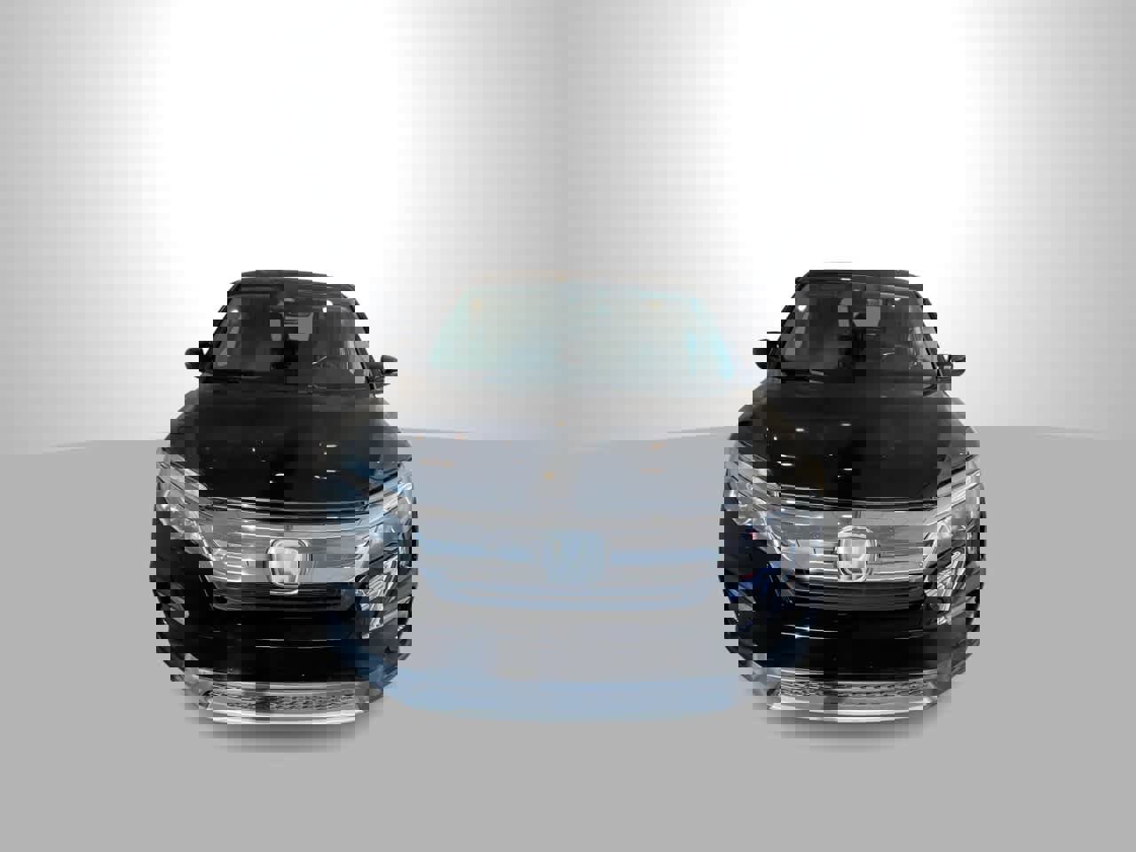 Used 2019 Honda Pilot EX-L image 3