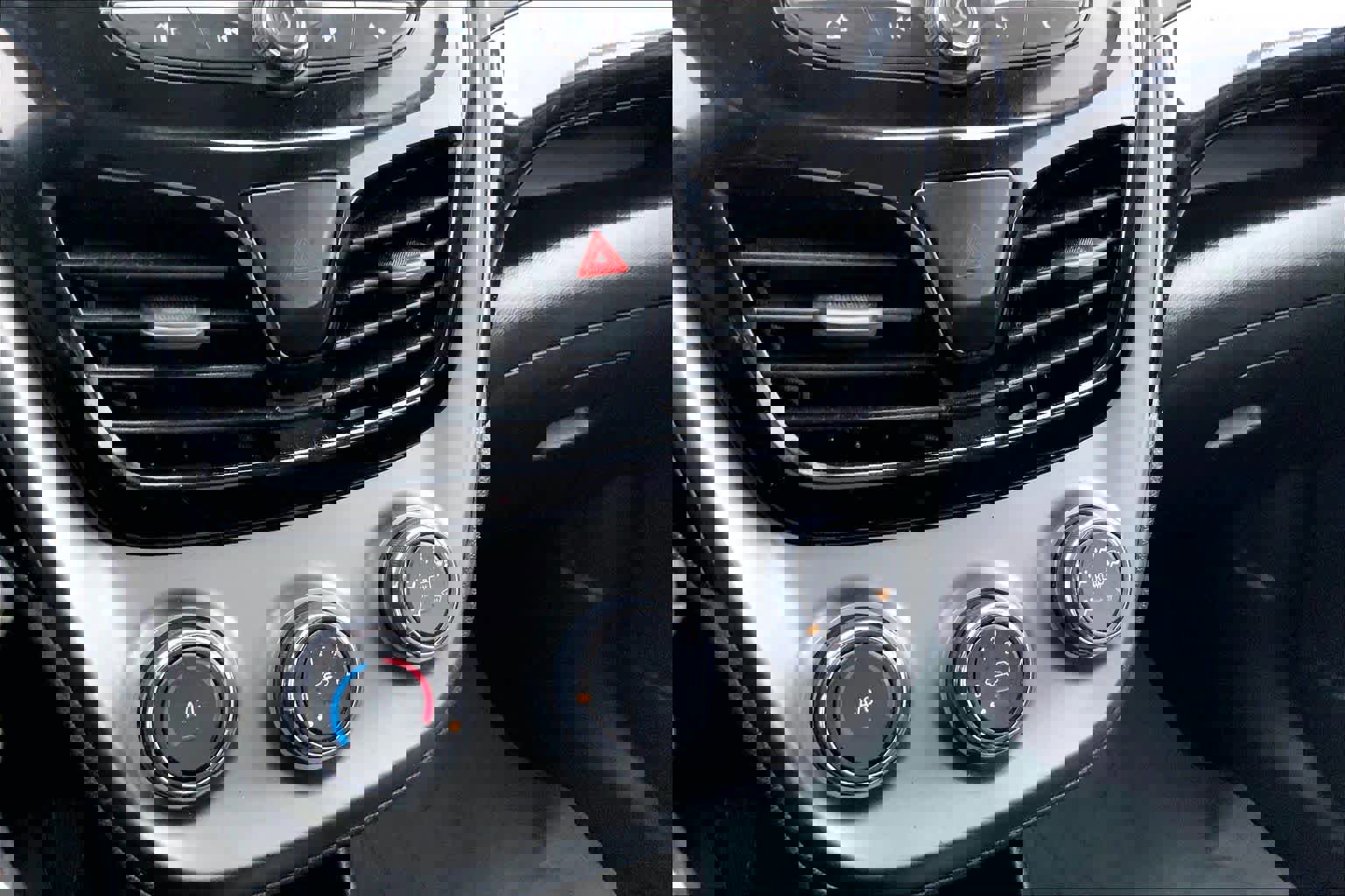 Certified 2022 Chevrolet Spark ACTIV image 33