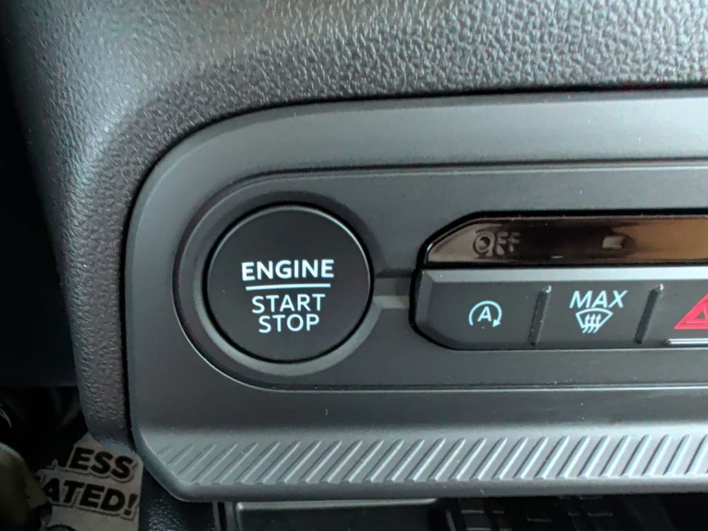 New 2025 Ford Bronco Sport Big Bend AWD/4WD image 22