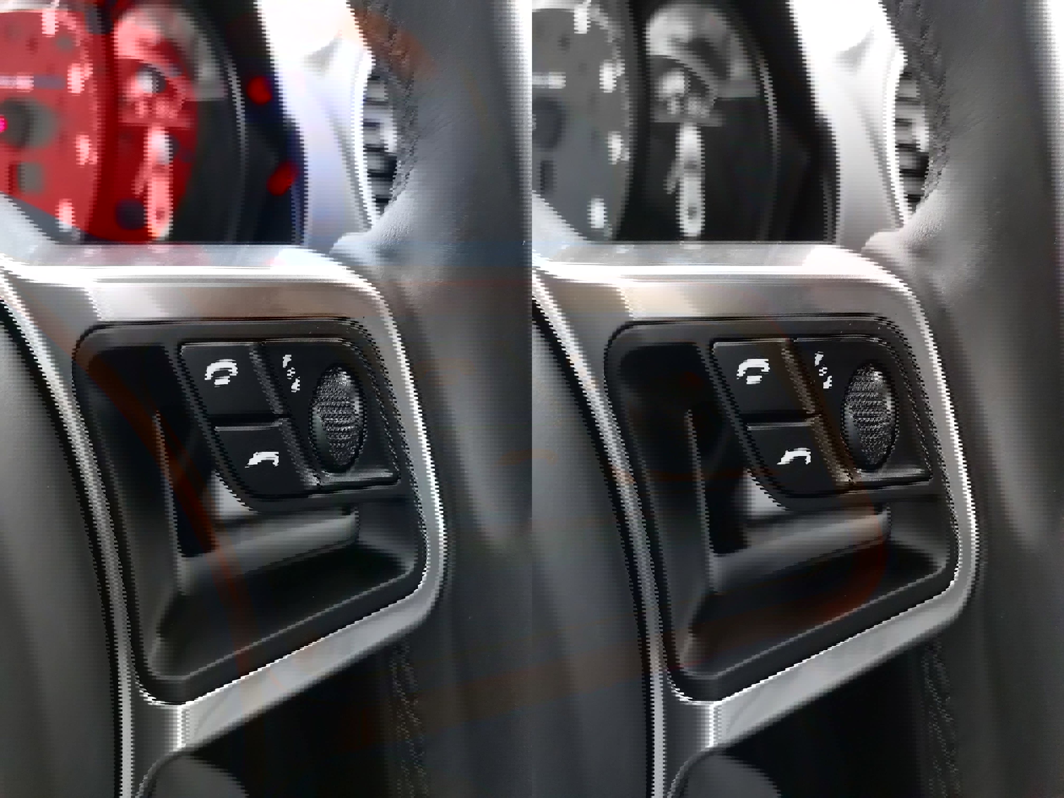 Certified 2025 Porsche 718 Cayman S image 16