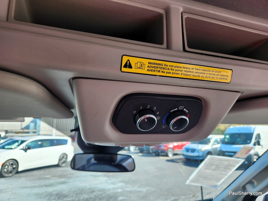 Used 2020 Ford Transit 350 XL image 50