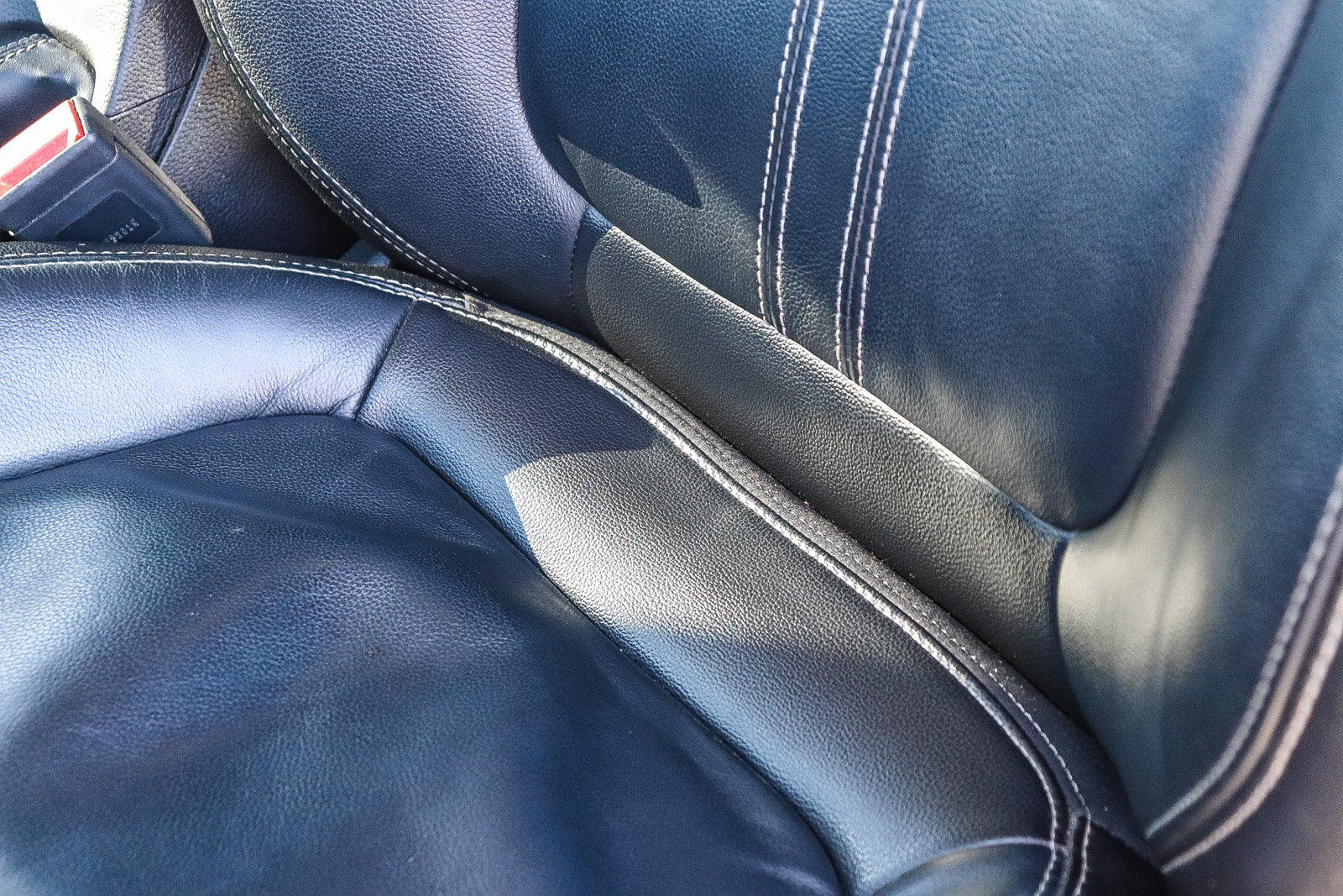 Used 2020 Ford Ranger Lariat w/ Trailer Tow Package image 24